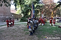 VBS_5346 - 316° Anniversario dell'Assedio di Torino del 1706